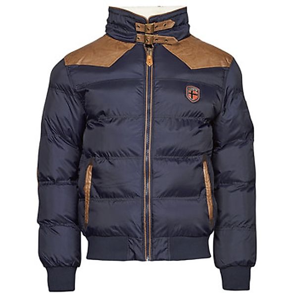 Geographical Norway Kurzjacke Abramovitch Db Bs Men 054 günstig online kaufen