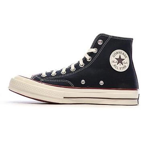 Converse  Sneaker A07980C günstig online kaufen