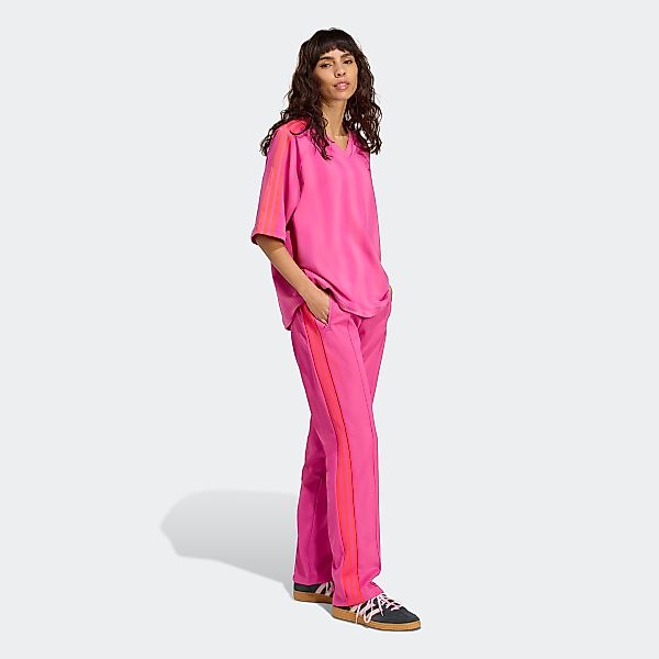 adidas Originals T-Shirt LINEAR TEE günstig online kaufen