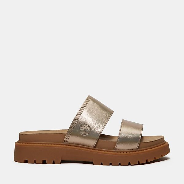 Timberland CLAIREMONT WAY SLIDE SANDAL Sandale günstig online kaufen