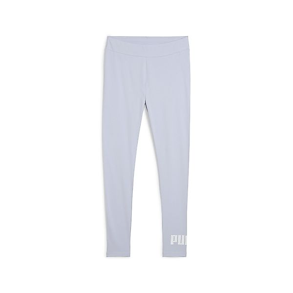 PUMA Leggings ESS No. 1 Logo günstig online kaufen