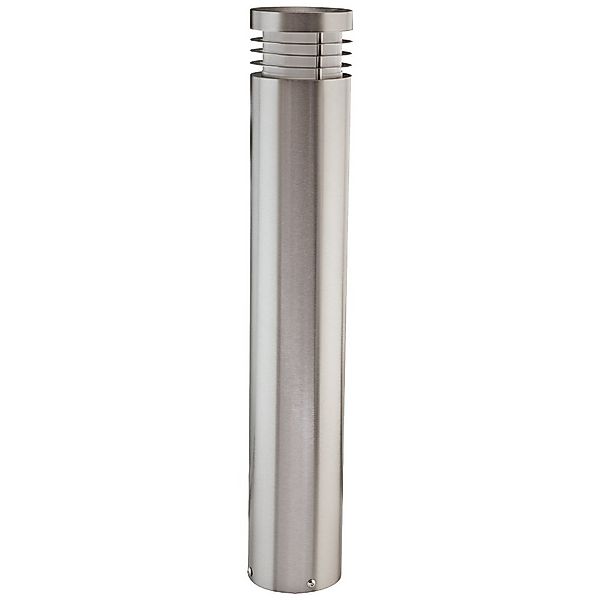 EVN Lichttechnik Pollerleuchte eds 230V E27 15W ELR 623 günstig online kaufen