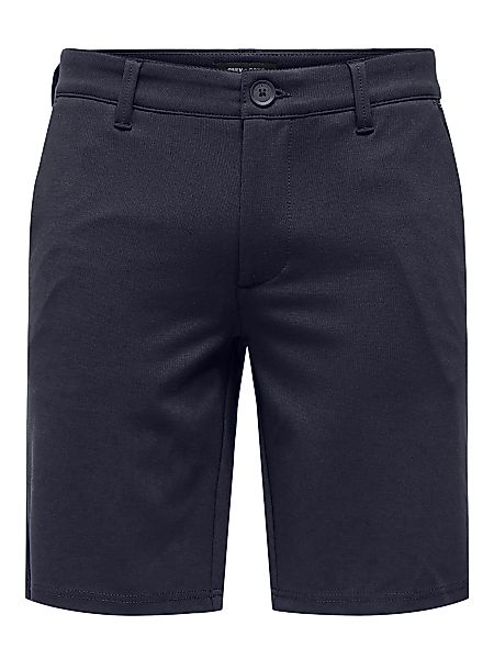 ONLY & SONS Chinoshorts Pants Sommer günstig online kaufen