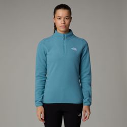The North Face Fleeceshirt 101 GLACIER günstig online kaufen
