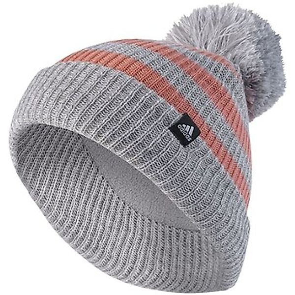 adidas  Mütze CD0771 günstig online kaufen