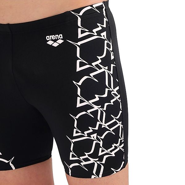 Arena Badehose Mid Jammer Badehose günstig online kaufen