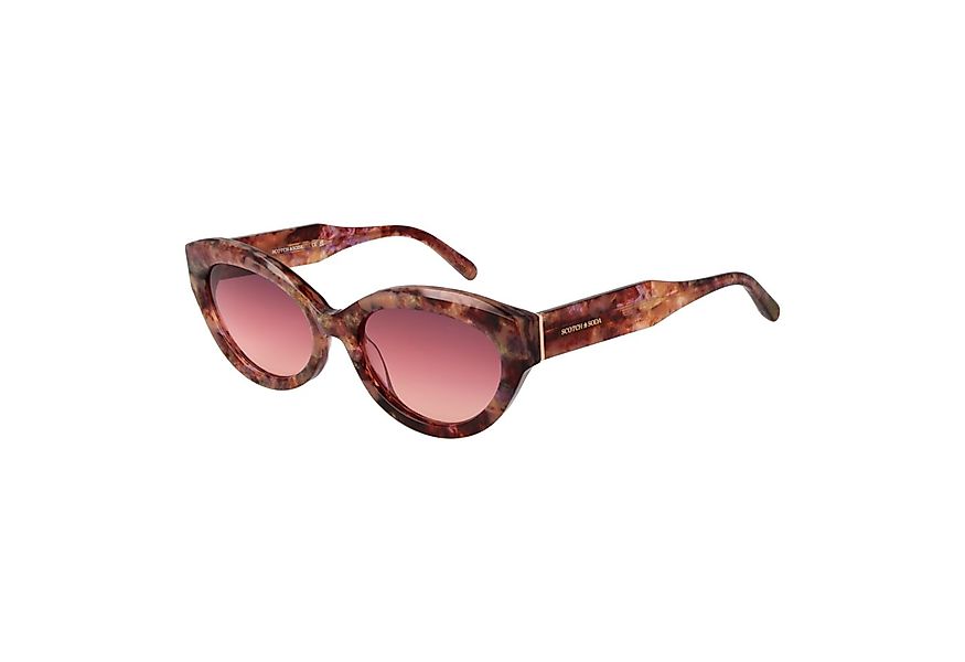 Scotch & Soda Sonnenbrille SS7019 55702 günstig online kaufen