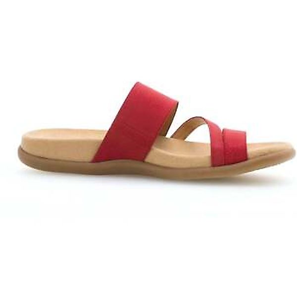 Gabor  Pantoffeln 63.702.85 günstig online kaufen
