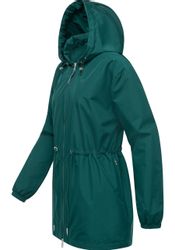 Ragwear Outdoorjacke Monadissimo A YOUMODO Wasserdichte günstig online kaufen
