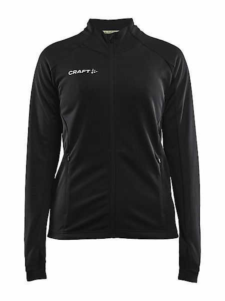 Craft Outdoorjacke Evolve Full Zip W günstig online kaufen