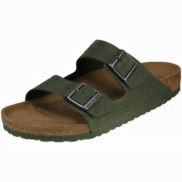 Birkenstock  Clogs Offene Arizona SYN Vegan 1024550 günstig online kaufen