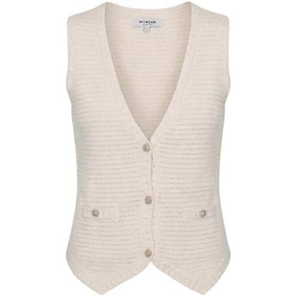 Morgan  Strickjacken 251-MGILET günstig online kaufen