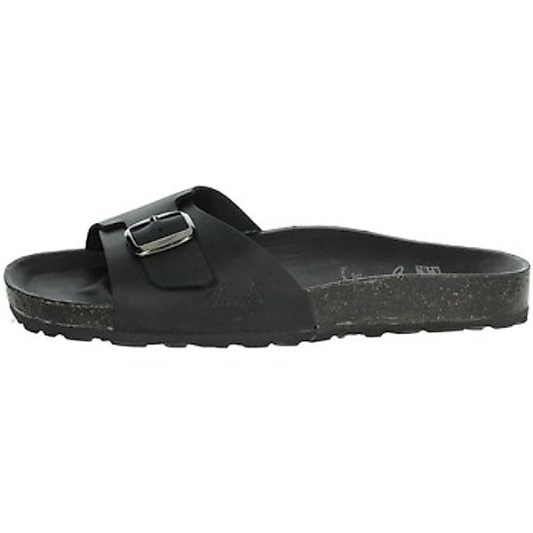 Free Life  Zehensandalen 1777CN günstig online kaufen