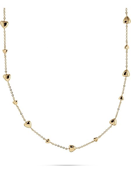 GUIDO MARIA KRETSCHMER Edelstahlkette GMK Collection günstig online kaufen