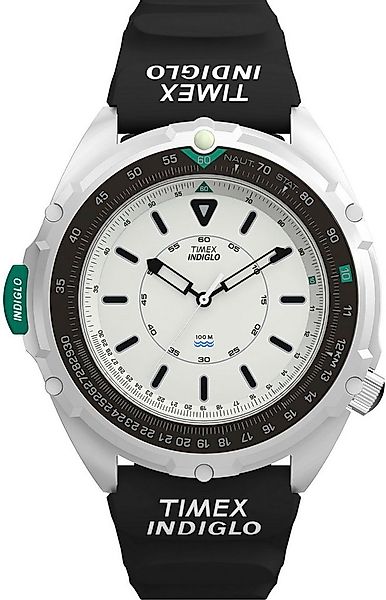 Timex Quarzuhr TIMEX LAB REISSUE TW2Y05800AJ, Armbanduhr, Herrenuhr, analog günstig online kaufen