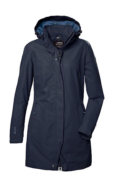 Killtec Parka KOS 44 WMN PRK günstig online kaufen
