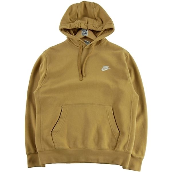 Nike  Sweatshirt 269769 günstig online kaufen