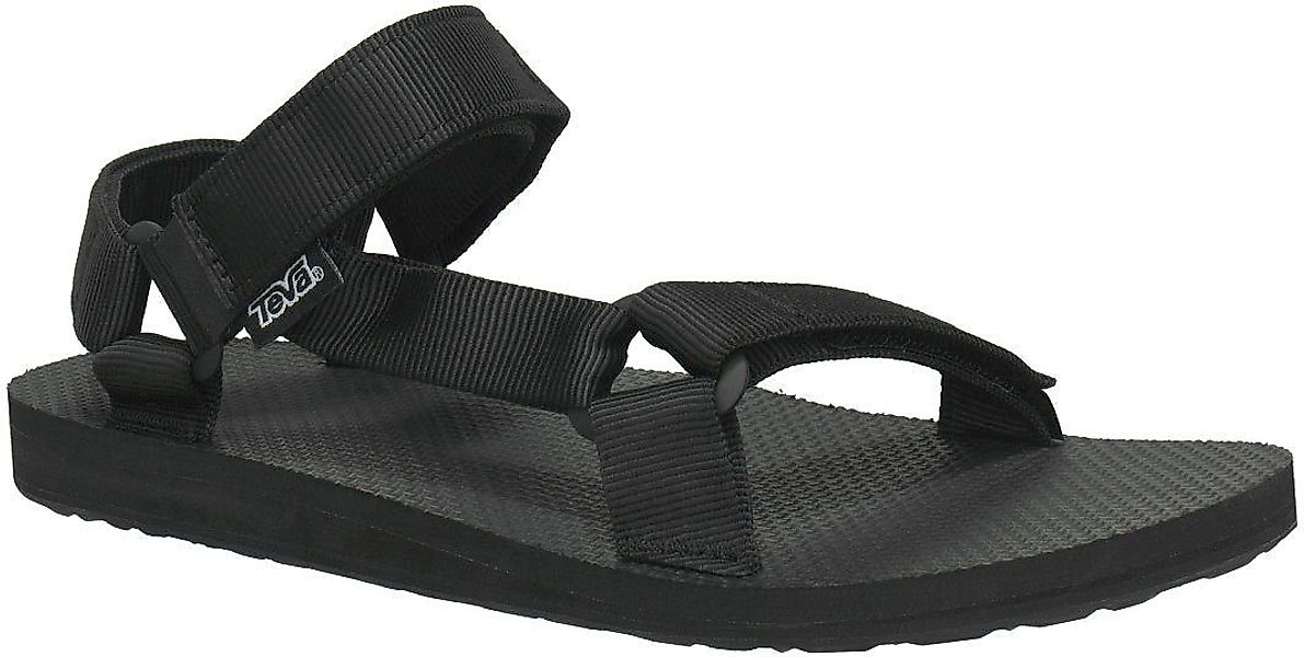 Teva Original Universal Urban Sandale mit günstig online kaufen
