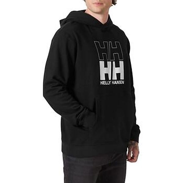 Helly Hansen  Sweatshirt - günstig online kaufen