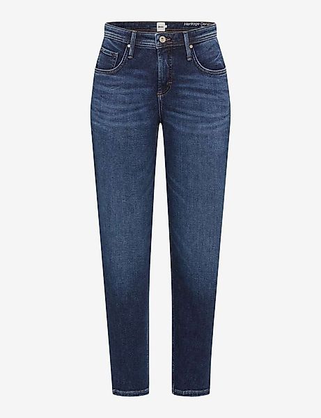 Brax 5-Pocket-Jeans günstig online kaufen