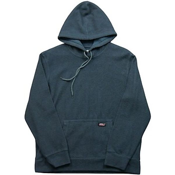 Dickies  Fleecepullover 115526 günstig online kaufen