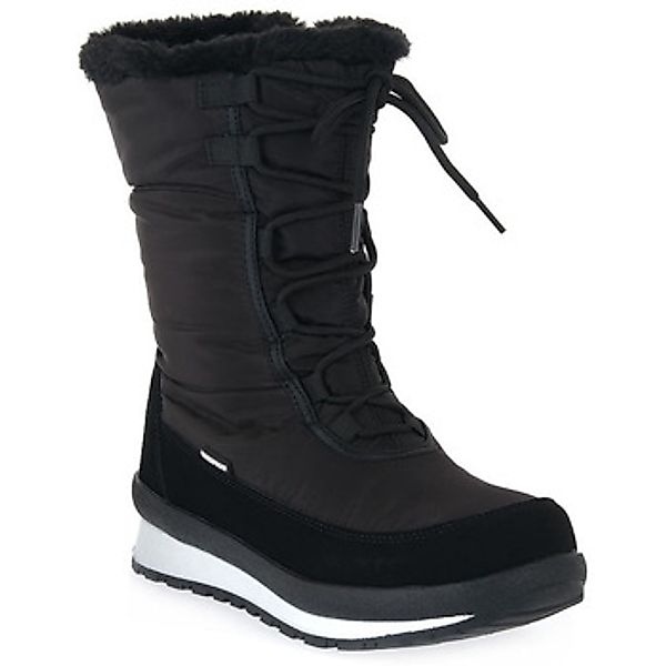 Cmp  Herrenstiefel U901 HARMA WMN NERO günstig online kaufen