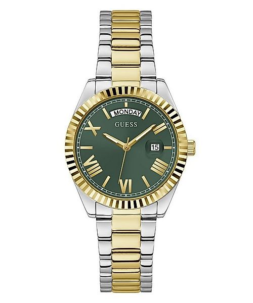 Guess Quarzuhr GW0308L5 günstig online kaufen