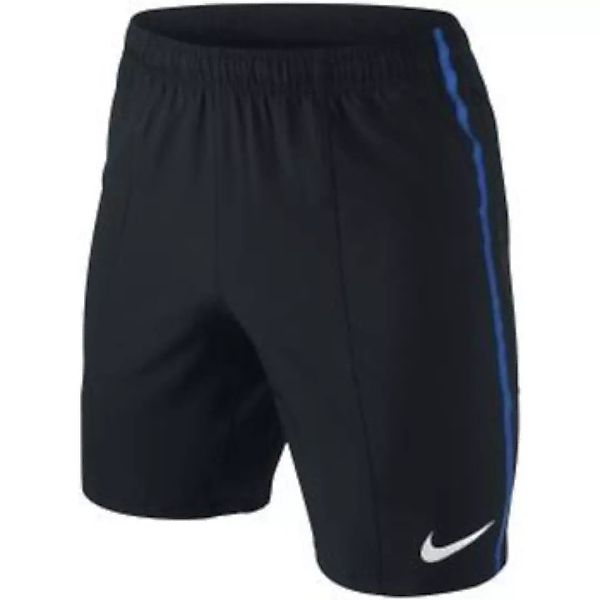 Nike  Shorts 419989 günstig online kaufen
