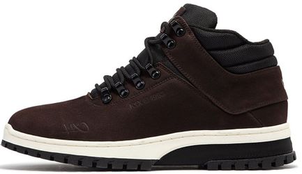 K1X K1X TERRITORY SUPERIOR Winterboots Winterstiefel, günstig online kaufen