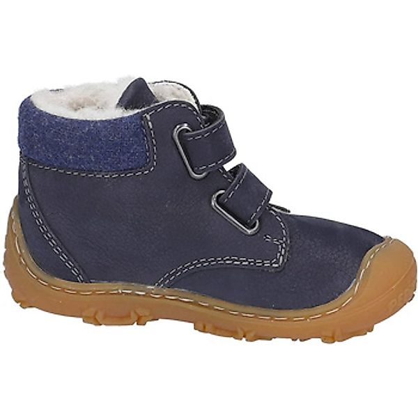 Ricosta  Herrenstiefel Stiefel für Jungen günstig online kaufen