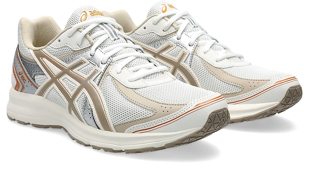 ASICS SportStyle JOG 100S Sneaker günstig online kaufen