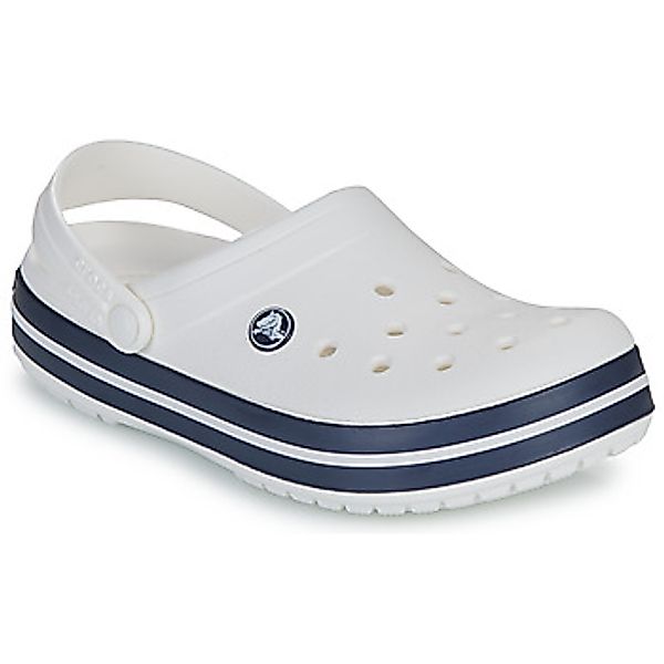 Crocs  Clogs Crocband günstig online kaufen