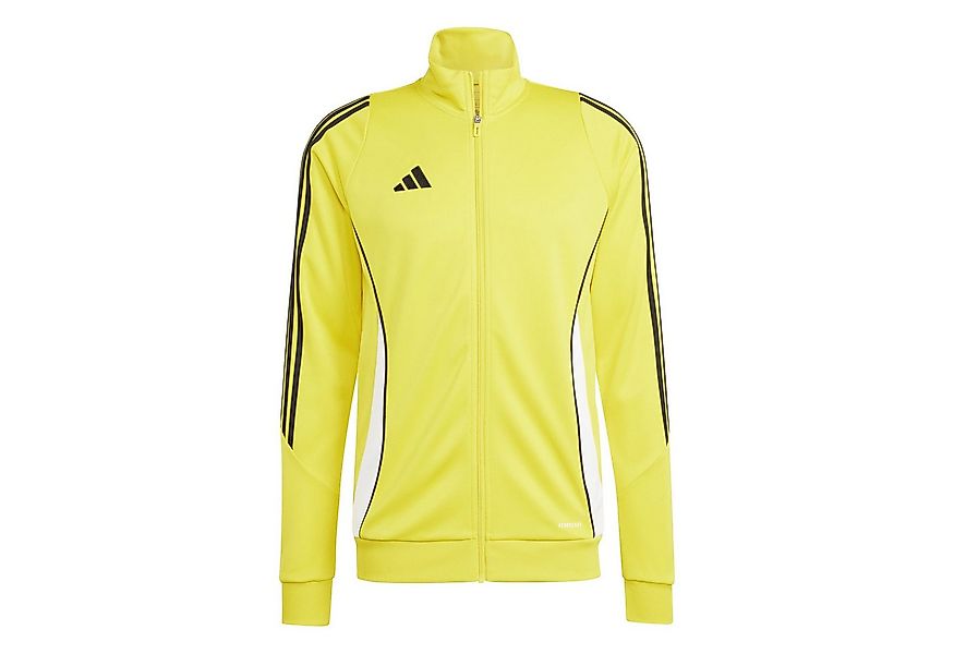 adidas Performance Trainingsjacke adidas Herren Trainingsjacke Tiro 24 Trac günstig online kaufen