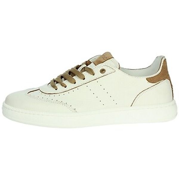 Kebo  Sneaker LG5020 günstig online kaufen