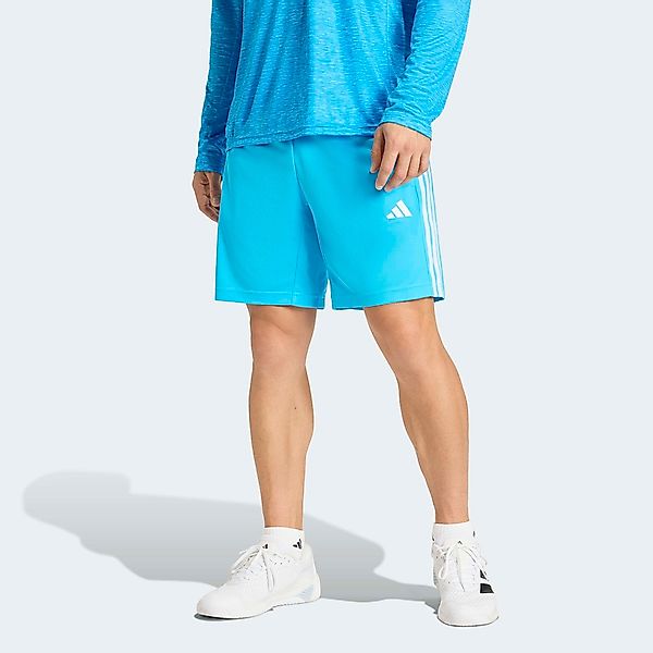 adidas Performance Shorts "WE BAS 3SPQ S9i" sportlicher Stil, für sportlich günstig online kaufen