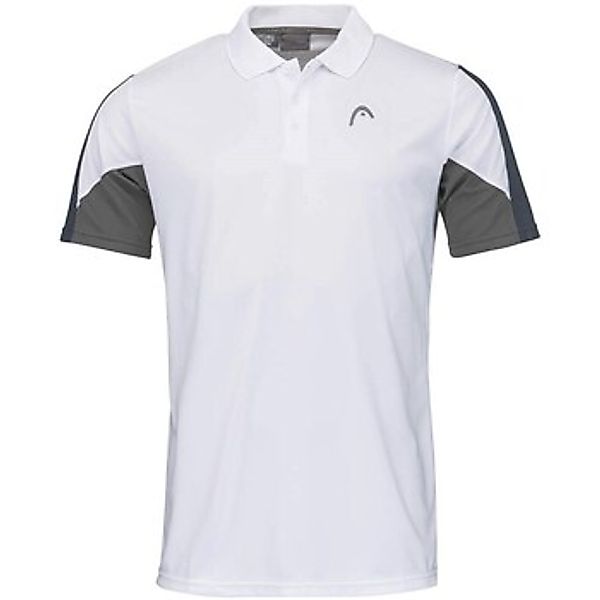 Head  T-Shirt Club Technical günstig online kaufen