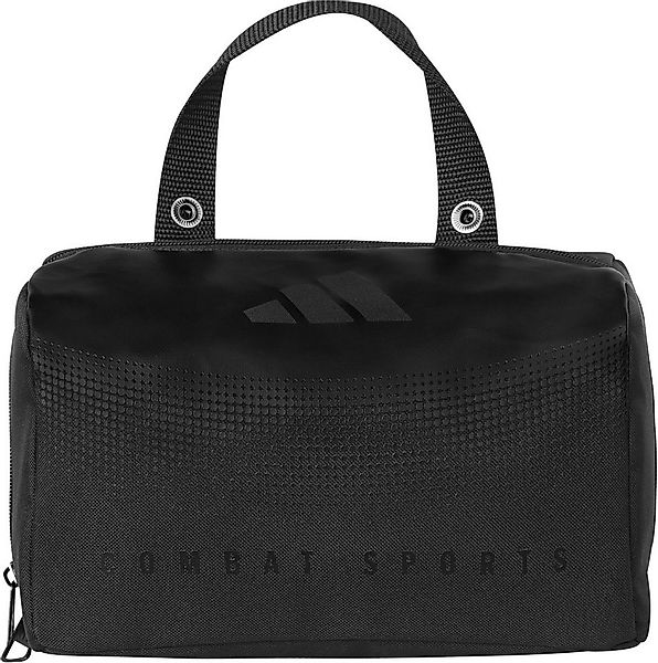 adidas Performance Kulturbeutel Med Pouch Combat Sports, ist mit dem Backpa günstig online kaufen