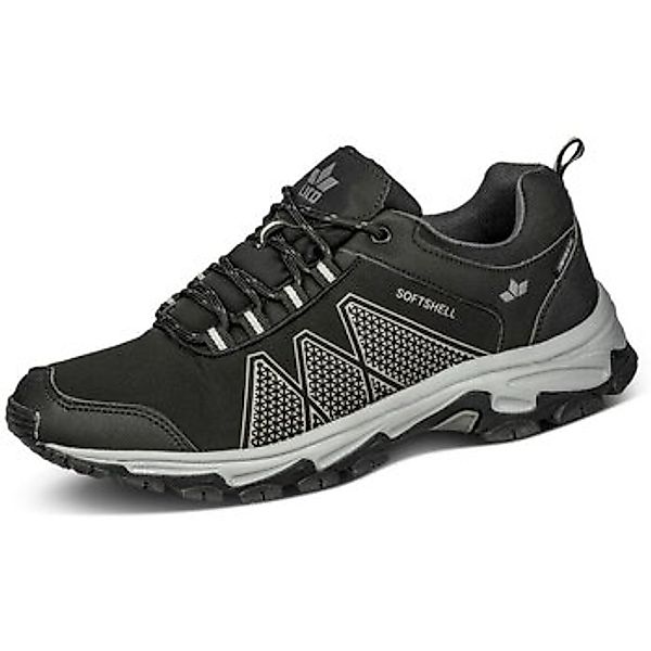 Brütting  Fitnessschuhe Sportschuhe Anchorage /grau 210117 7019 günstig online kaufen
