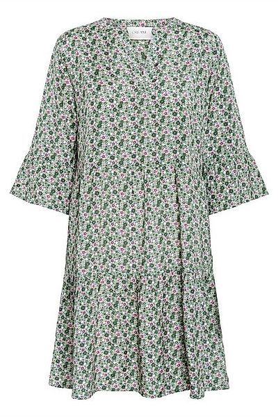 Cream Blusenkleid Kleid CREmmiy günstig online kaufen
