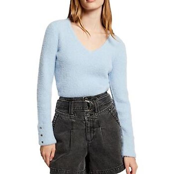 Morgan  Pullover 212-MOOVE1 günstig online kaufen