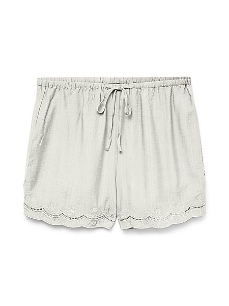 Vero Moda Shorts VMPEACH NW SHORTS günstig online kaufen
