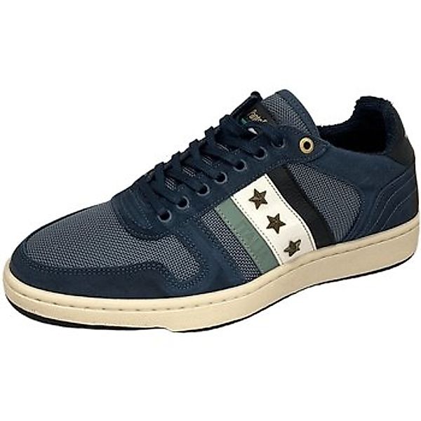 Pantofola D` Oro  Sneaker Bolzano N Uomo Low 10221031 25D günstig online kaufen