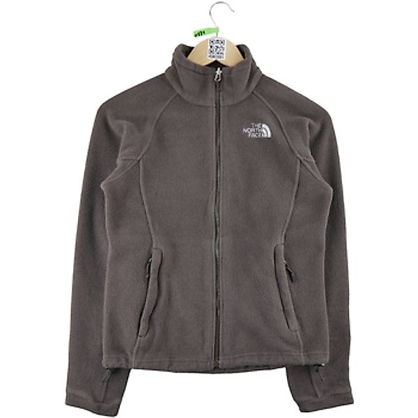 The North Face  Fleecepullover 308025 günstig online kaufen