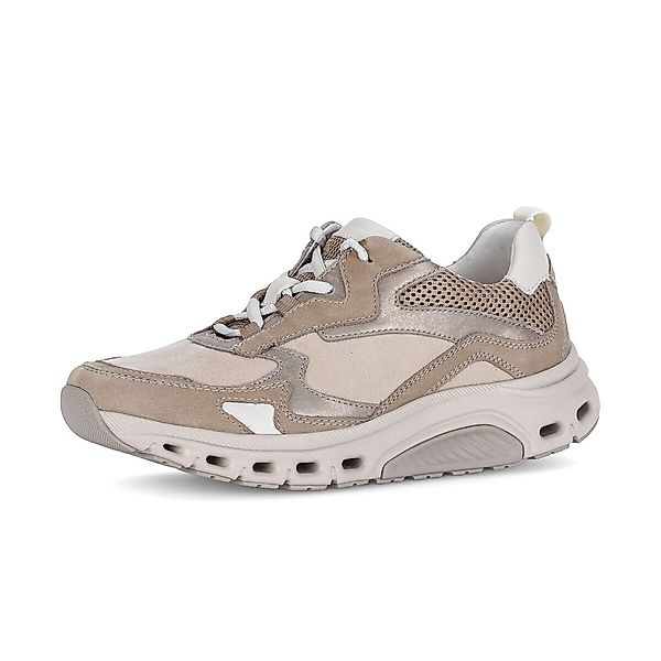 Gabor Sneaker "Sneaker low" günstig online kaufen