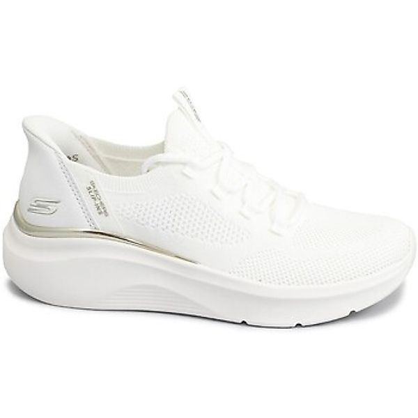 Skechers  Sneaker SKE-CCC-117617-WHT günstig online kaufen