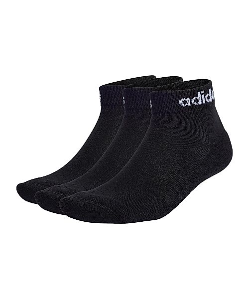 adidas Performance Freizeitsocken adidas Performance Cushioned günstig online kaufen
