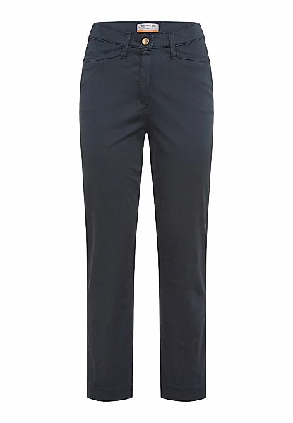 RAPHAELA by BRAX Caprihose "Style LORELLA" günstig online kaufen