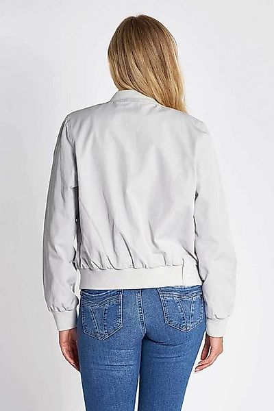 Zhrill Winterjacke ZHJULIE SOLID (0-St) günstig online kaufen