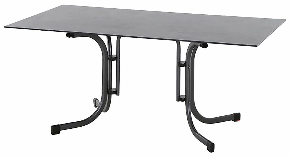 Siena Garden Klapptisch "Sola" günstig online kaufen