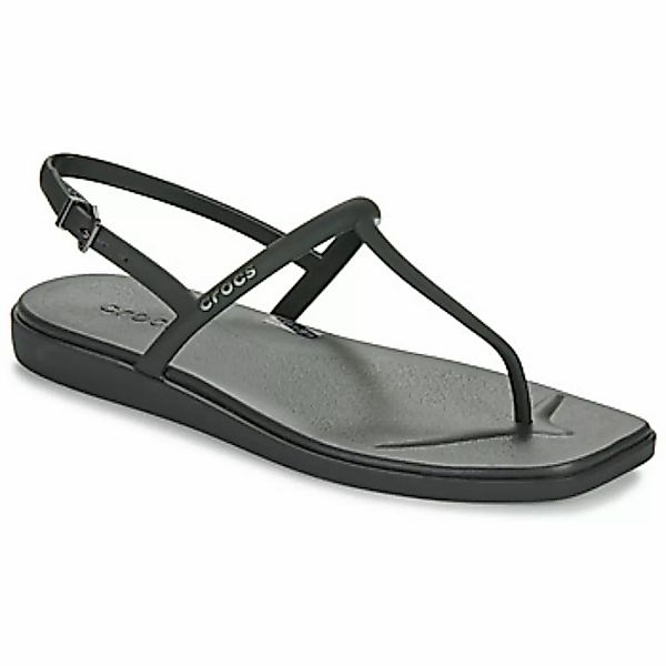 Crocs  Sandalen Miami Thong Sandal günstig online kaufen